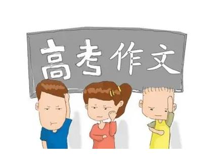 汉字的感受和收获作文，学了汉字的感受和收获